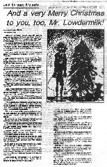 NOTSAFE-LADailyXmas82