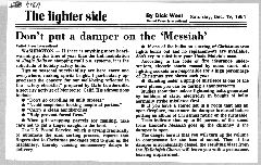 UPI DEc81