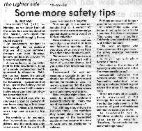 XmasSafety82UPI