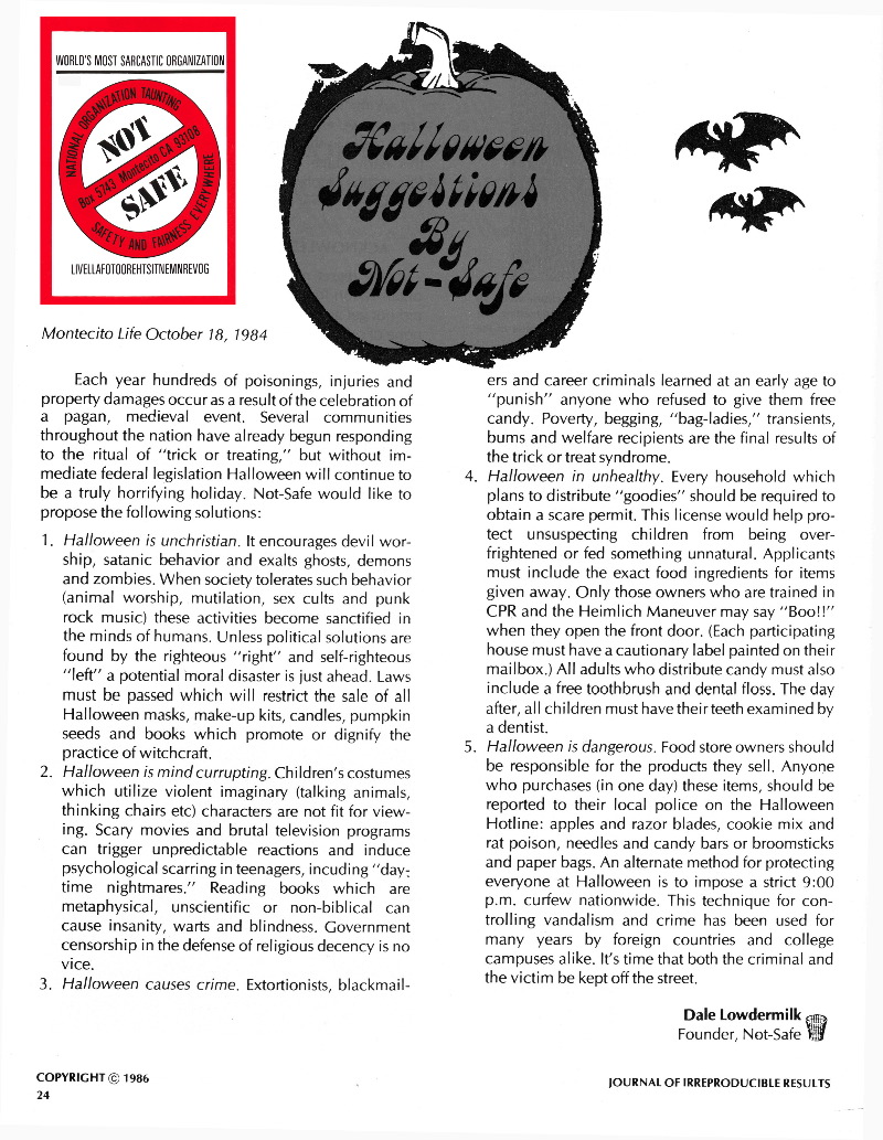 halloween018