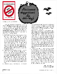 halloween018