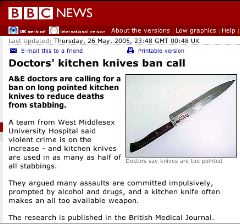 Knife ban?_2