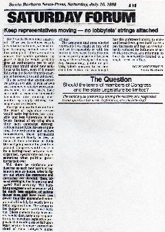 sbnp letter lobbyist041