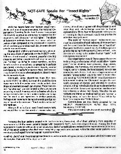 InsectRights1986