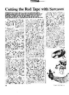 Insight OCT 1989 Page 1