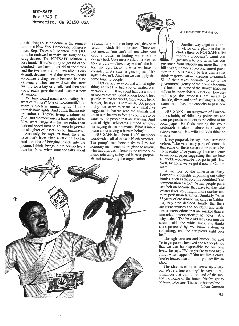Insight OCT 1989 page 2