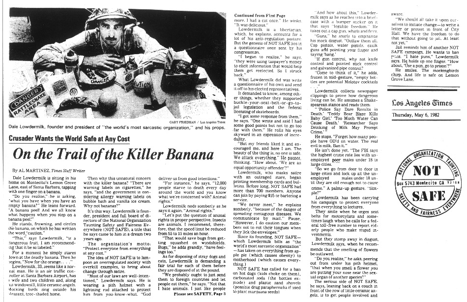 LATimes_1