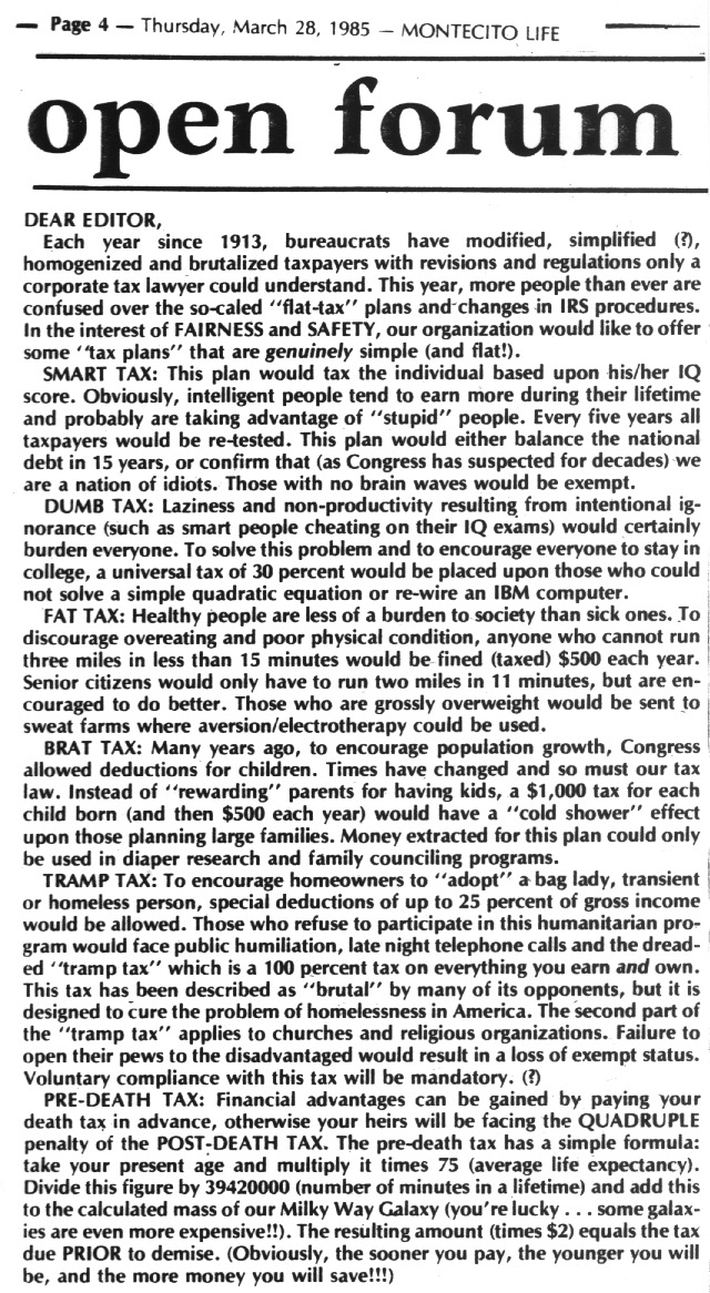 Tax1
