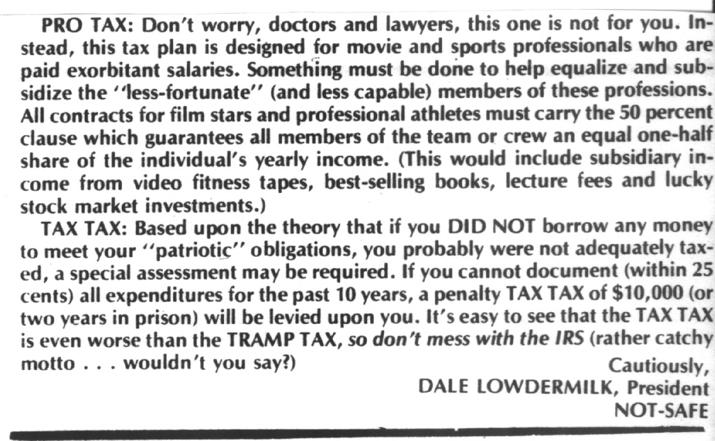 Tax3