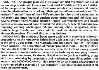 Tax2