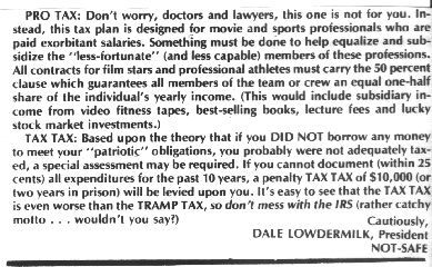 Tax3