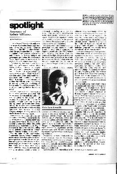 REASON Aug 81