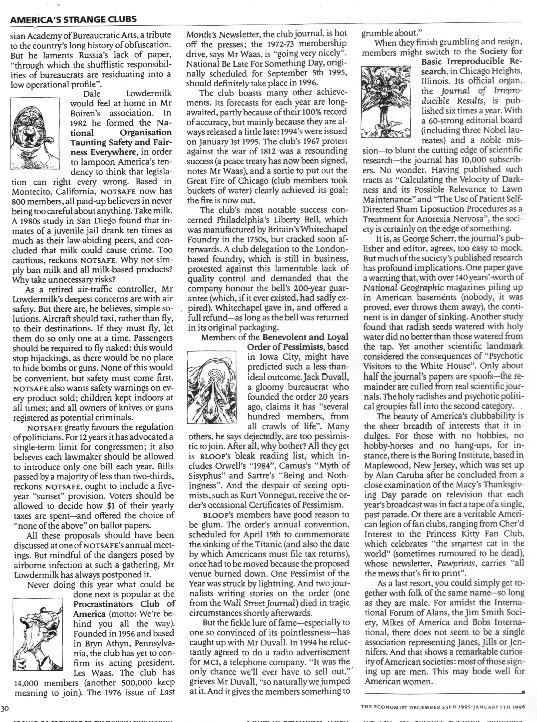 Economist 1-5-92 2 of 2