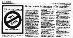 1000 oaks news chronicle 87