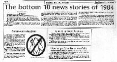 SBD Sun Dec 1984