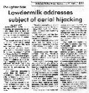 UPI hijack8ing dickwest