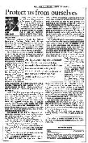 Dallas Morn News 1988
