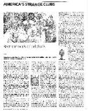 Economist 1-5-92 1 of 2