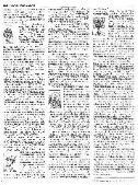 Economist 1-5-92 2 of 2