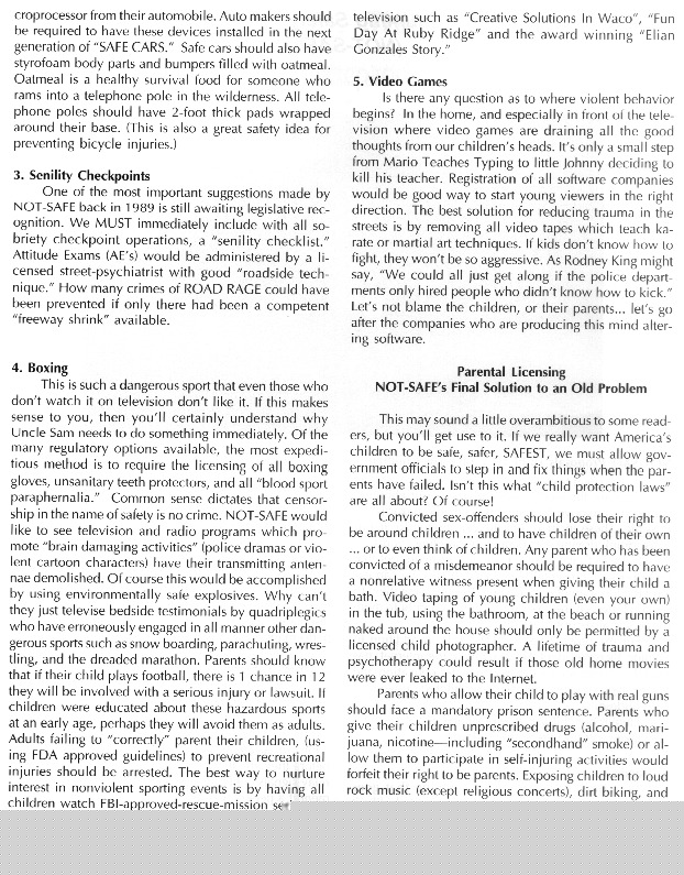 Parental Licensing Plan 3_1