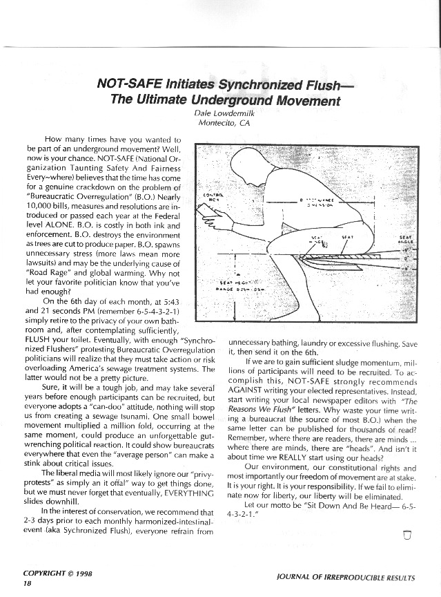 SynchroFlush2May1998