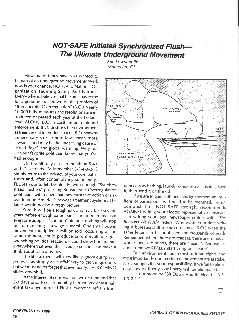SynchroFlush2May1998